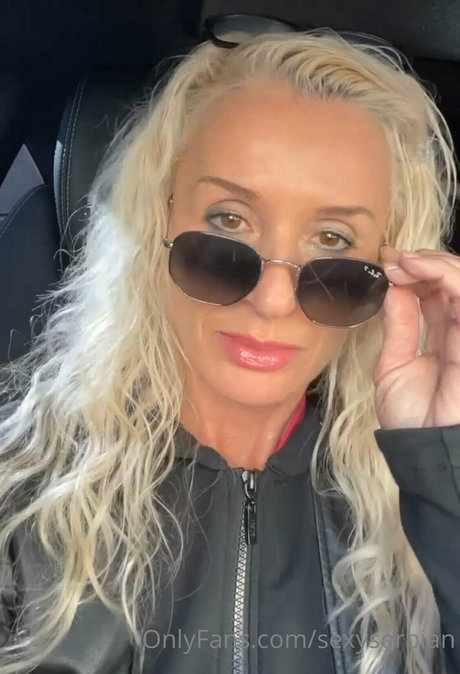 sexyserbian étoile adulte collection