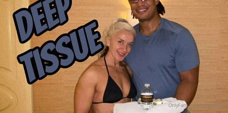 sexyserbian star du sexe galeries