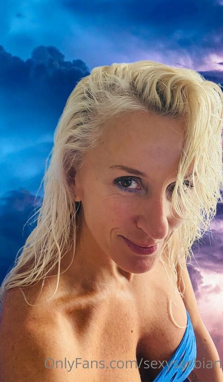 sexyserbian star du porno galerie