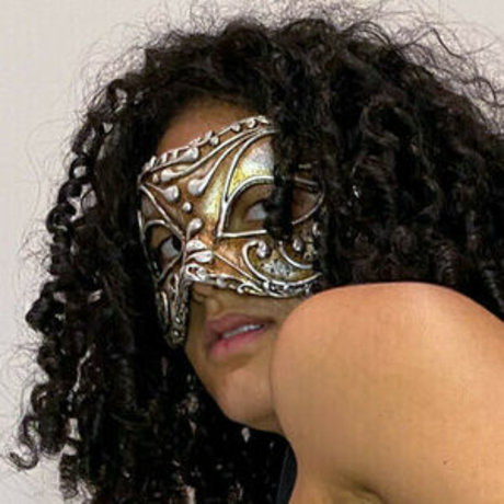 msnaomixo modèle magnifique archive