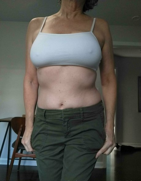 morina star du porno sympa des photos