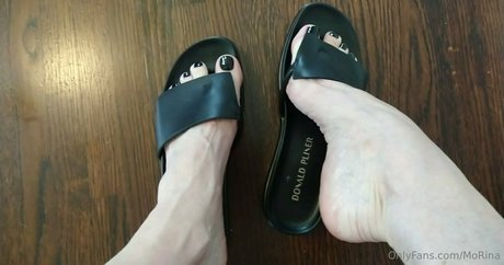 morina modèle de sexe collection