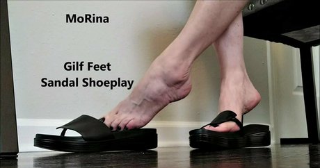 morina Fotoaufnahmen