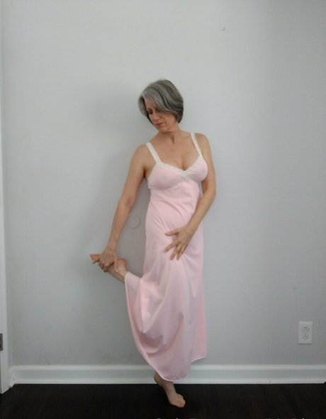 morina meilleure star du porno img