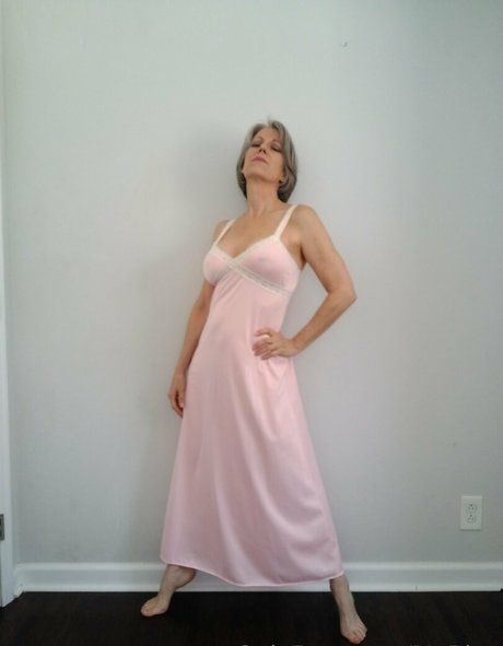 morina haut de star du porno img