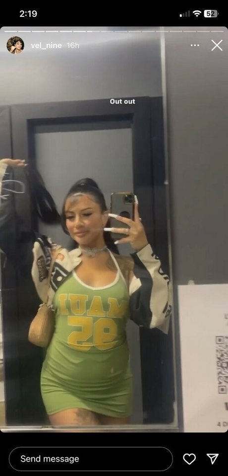 therealgavlyn star du porno de haute qualité img