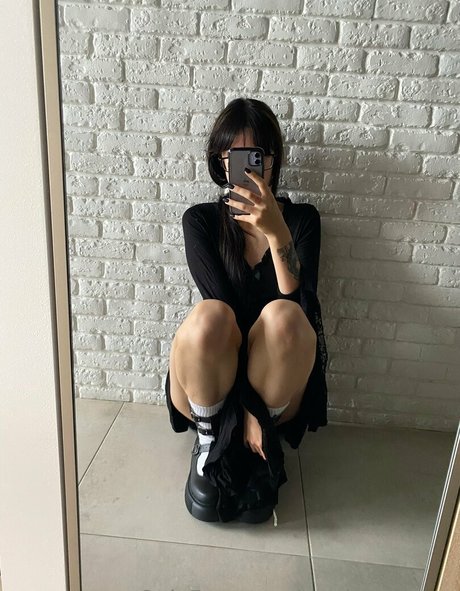 femboy à grosse bite onlyfans gratuit de haute qualité collection