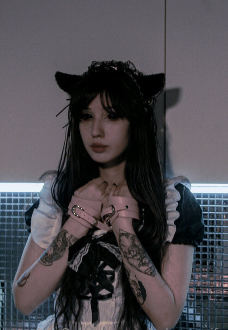 solo aux gros seins uniquementfans pornographique chaud archive