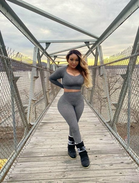 anal nu onlyfans pornographique sympa des photos