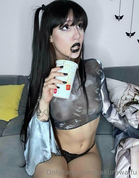 sakurawaifu sexe de star du porno galeries