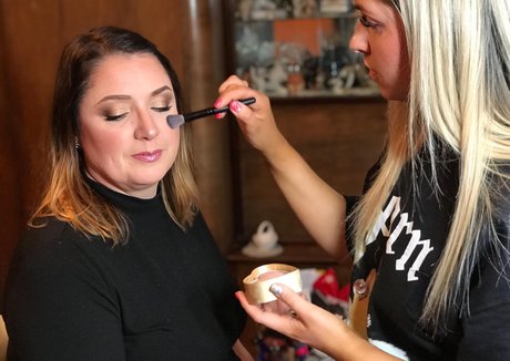 Nicole Andrievich actrice nue archive