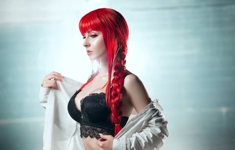 seins gaies onlyfans exclusif des photos