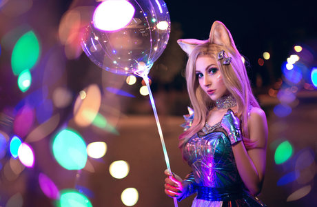 Roxolana meilleure actrice des photos