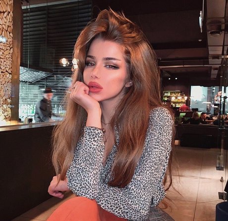 alexa stel étoile hd images