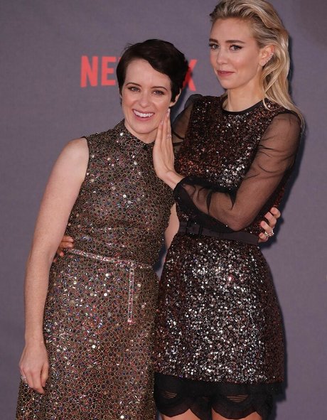 bronzage uniquementfans beau nu galerie