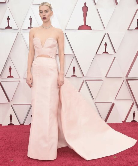 fans dia uniquement adulte gratuit galeries