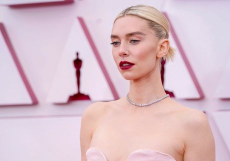 Vanessa Kirby meilleur modèle galerie