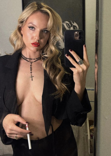 paigexylo modèle porno photos