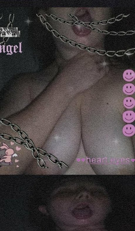 romaymarjory belle étoile photos