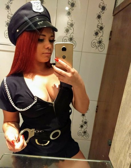 romaymarjory star du porno nue photos