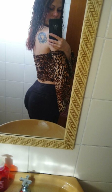 romaymarjory modèle érotique image