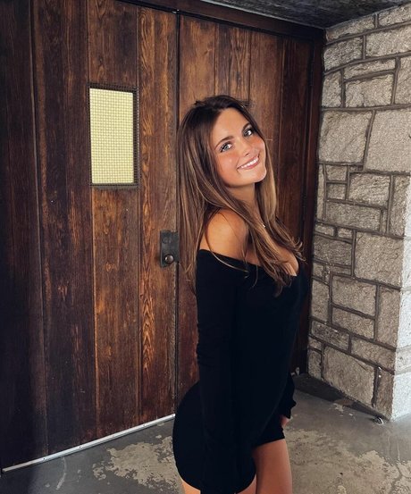 Emerson Llewallyn actrice de sexe archive