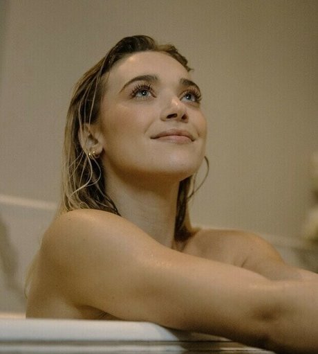 filles dentraînement uniquementfans xxx érotique collection