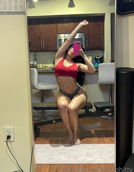 Ana Lozano actrice sexy photo