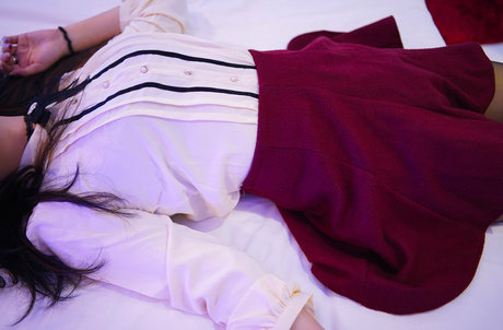 fans masculins de la bbc uniquement bon image