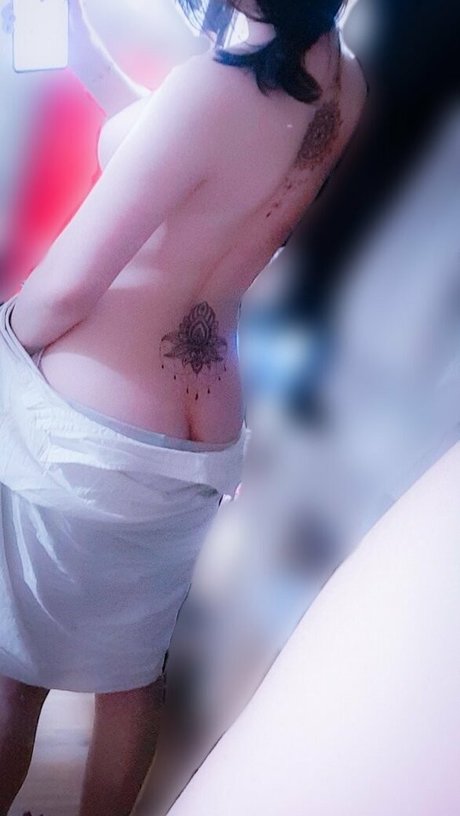 lilanyang belle actrice archive