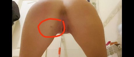 yana kucheryava actrice hd galerie