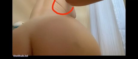 pipe éjaculation dans la bouche onlyfans art image