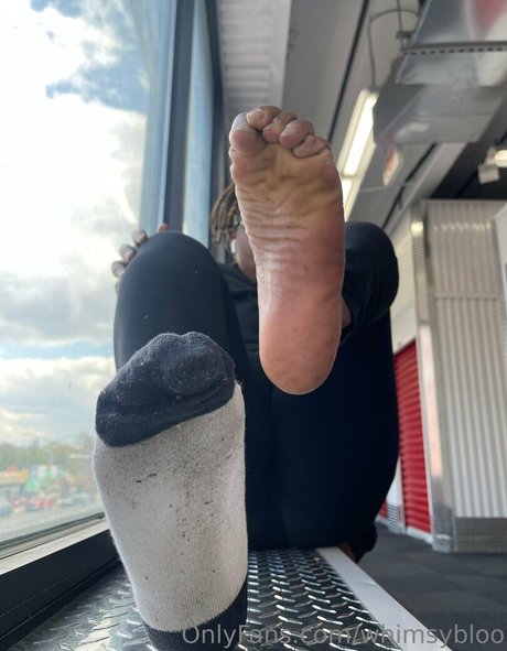 whimsybloo star du porno xxx photo