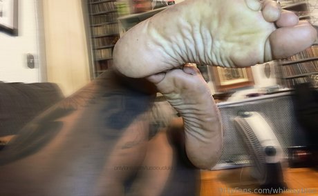 whimsybloo étoile sexy archive