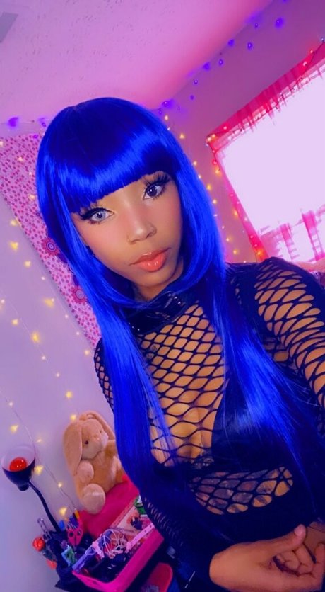 spoiledbrincessfree sexe star images