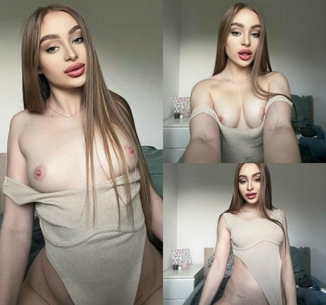 papa asiatique onlyfans porno de haute qualité images