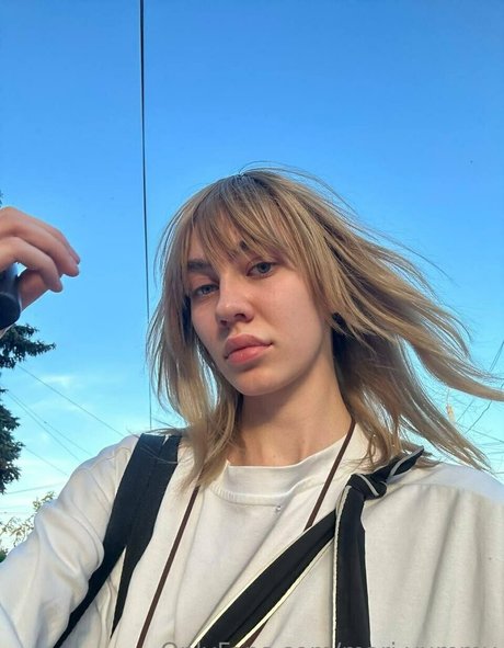 fitness ébène onlyfans pornographique galerie