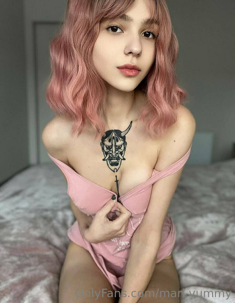 liste onlyfans gratuite sexy en haute qualité collection