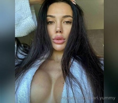 mari yummy art star du porno img