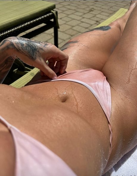 Krista Marie star du porno chaude images