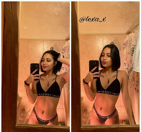 golden zlata actrice nue img