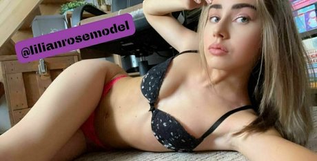 golden zlata star du porno chaude img