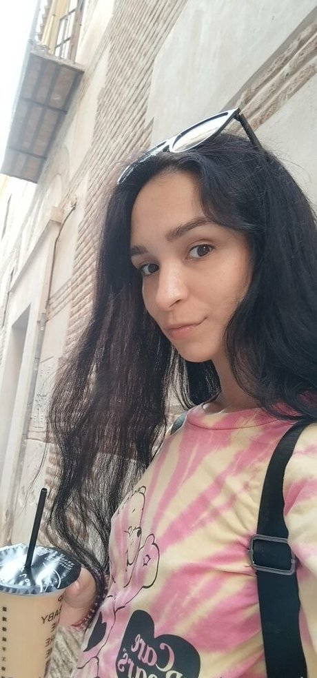 golden zlata star du porno image