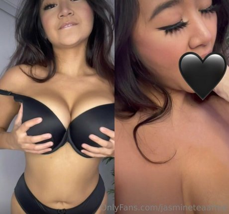 gros seins maigres onlyfans porno gratuit images