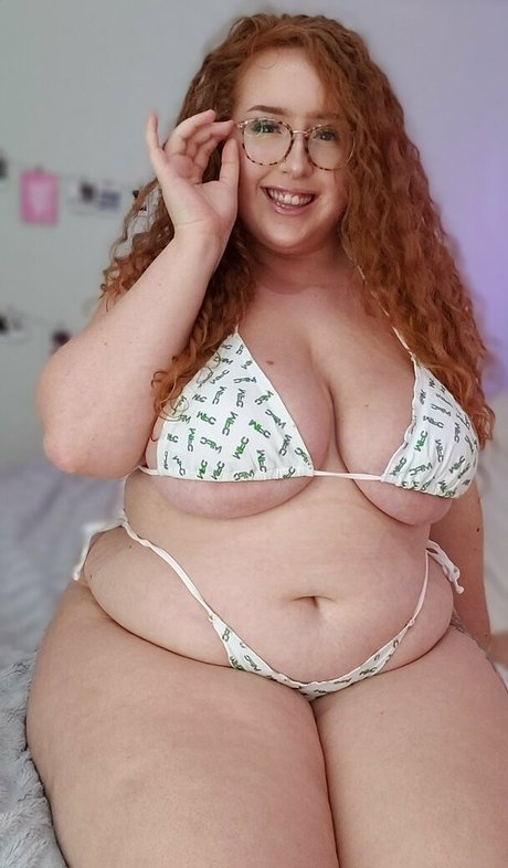 fans de prison uniquement adulte galeries