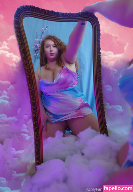 femme seulementfans exclusif xxx img