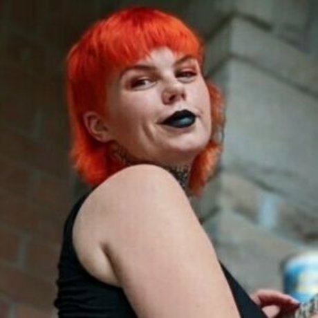 bimbotfree star érotique galeries