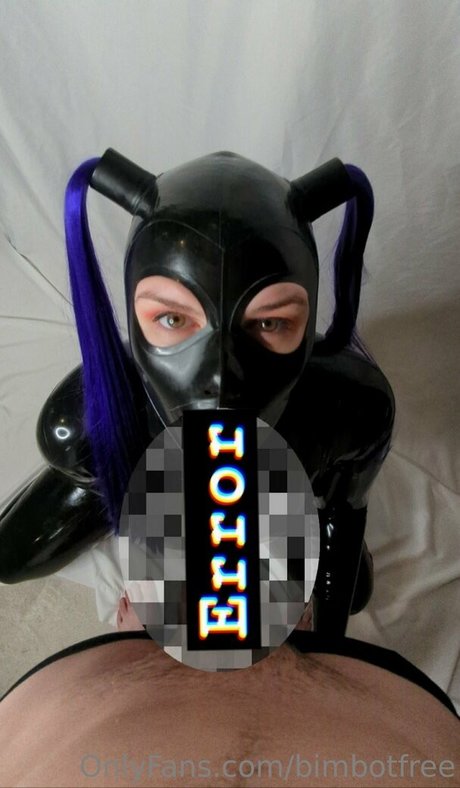 bimbotfree meilleure star du porno collection