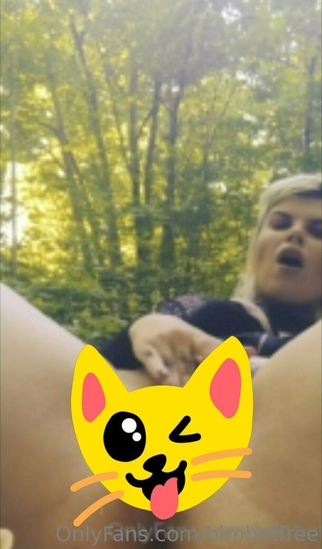 blonde naturelle onlyfans belle exclusivité image