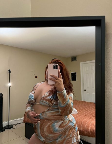 perfectpeachxxx star du porno adulte archive